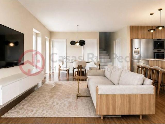 4 quarto, Seixal Seixal 103773648