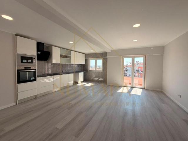 4 quarto, Seixal Seixal 103702820
