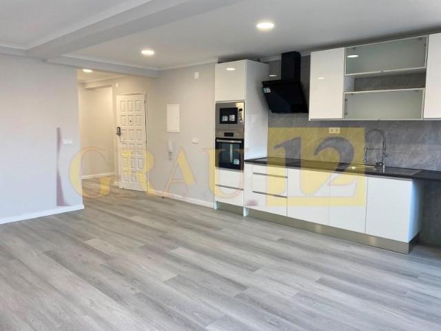4 quarto, Seixal Seixal 103884768