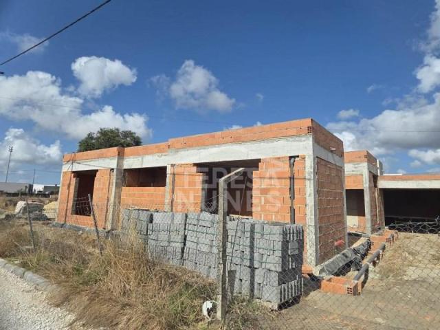 4 quarto, Seixal Seixal 103885296