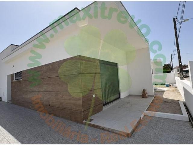 4 quarto, Seixal Seixal 103964800
