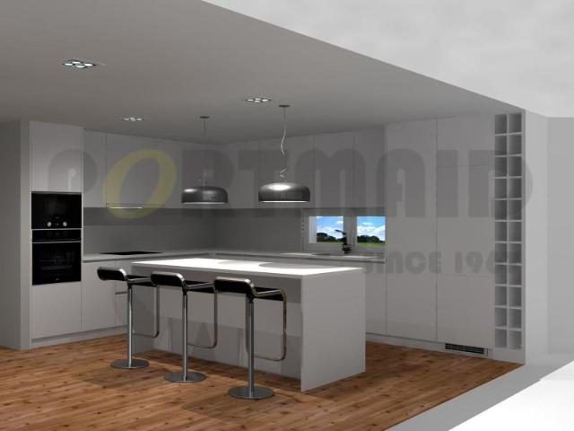 4 quarto, Seixal Seixal 104074359