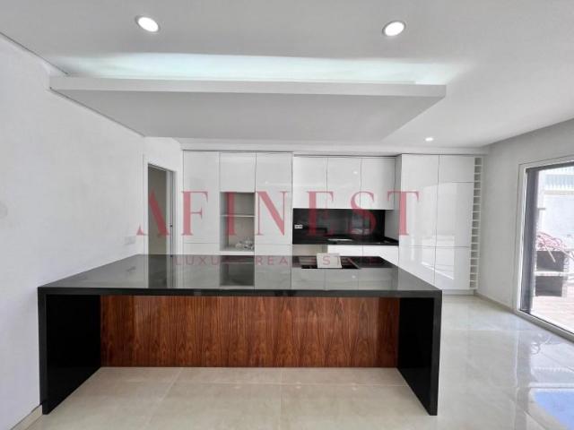 4 quarto, Seixal Seixal 104079581