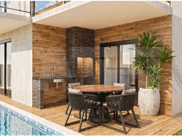 4 quarto, Seixal Seixal 104187385