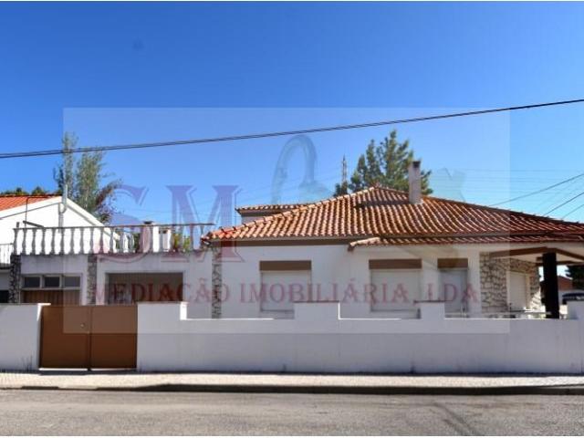 4 quarto, Seixal Seixal 104187442