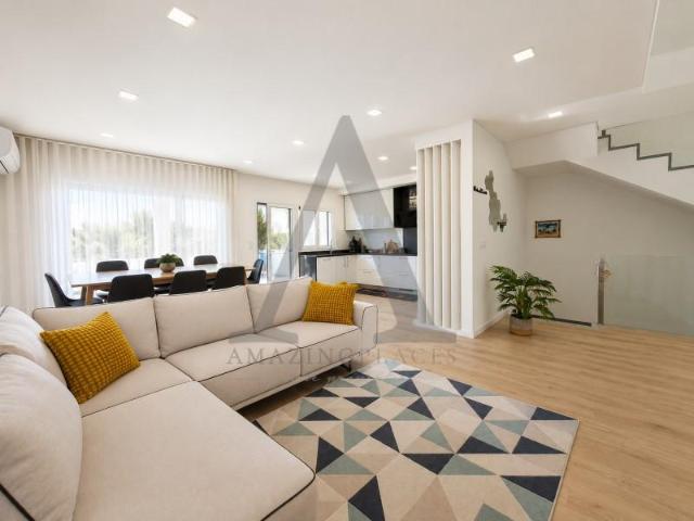 4 quarto, Seixal Seixal 104649032