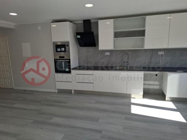 4 quarto, Seixal Seixal 104869165