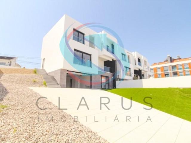 4 quarto, Seixal Seixal 2855 95594506