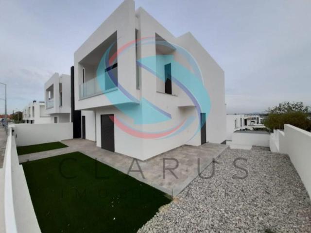 4 quarto, Seixal Seixal 2855 LS98424959