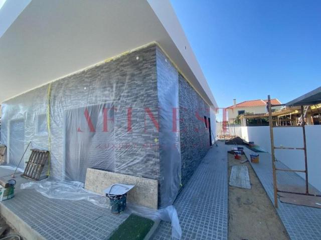 4 quarto, Seixal Seixal 2865 LS99784252