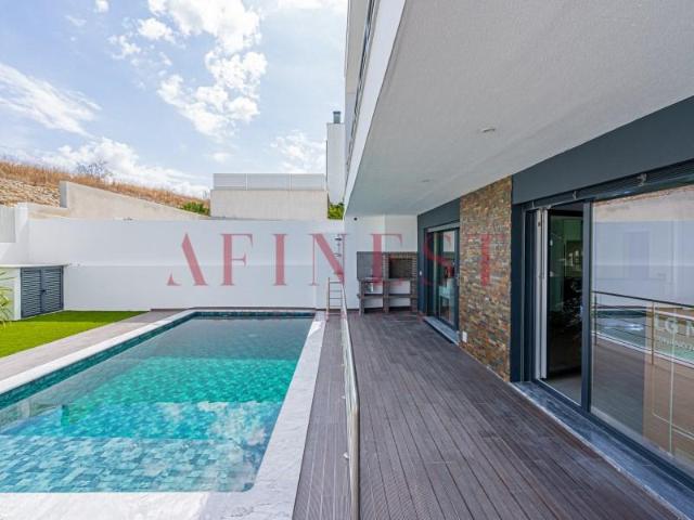 4 quarto, Seixal Seixal 87076666