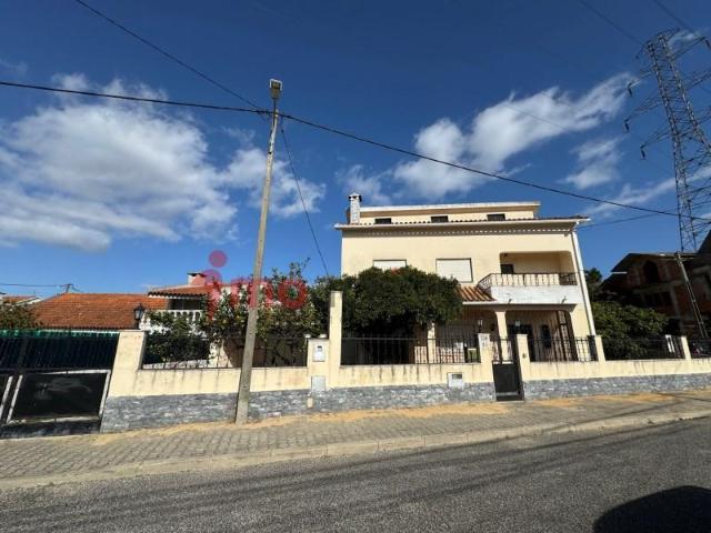 4 quarto, Seixal Seixal 89003532