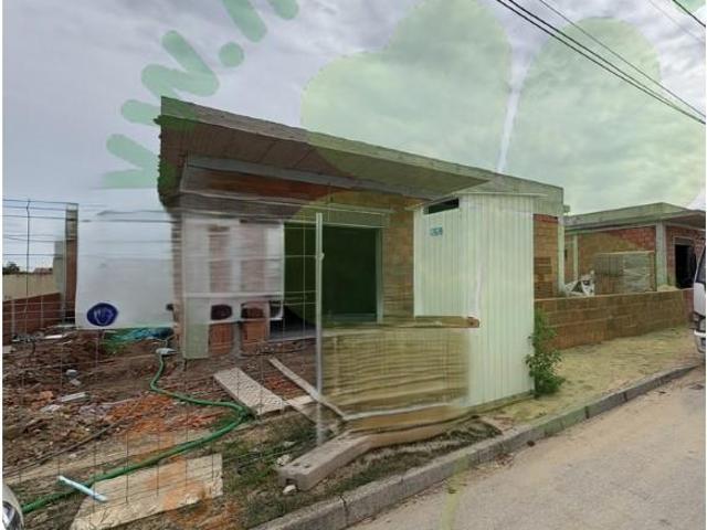 4 quarto, Seixal Seixal 96174287