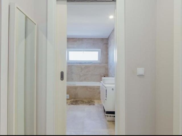 4 quarto, Seixal Seixal 96612733