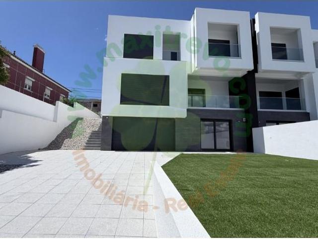 4 quarto, Seixal Seixal 97118322