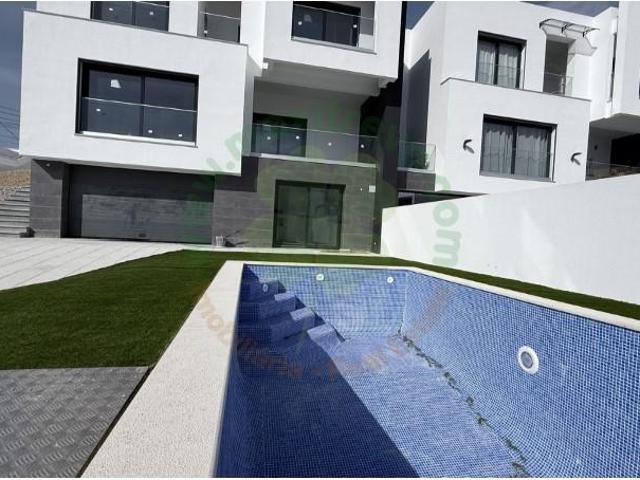 4 quarto, Seixal Seixal 97118323