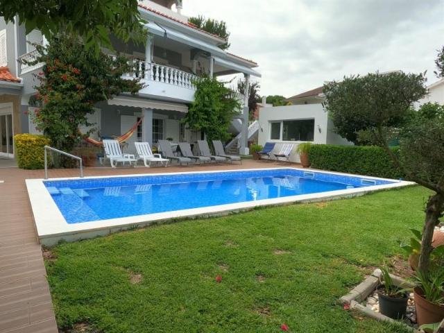 4 quarto, Seixal Seixal 98106892