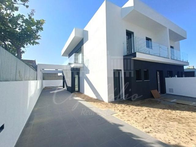 4 quarto, Seixal Seixal 98501037