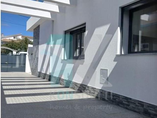 4 quarto, Seixal Seixal 98535051