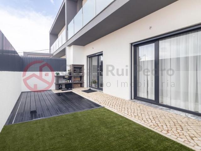 4 quarto, Seixal Seixal 99103084