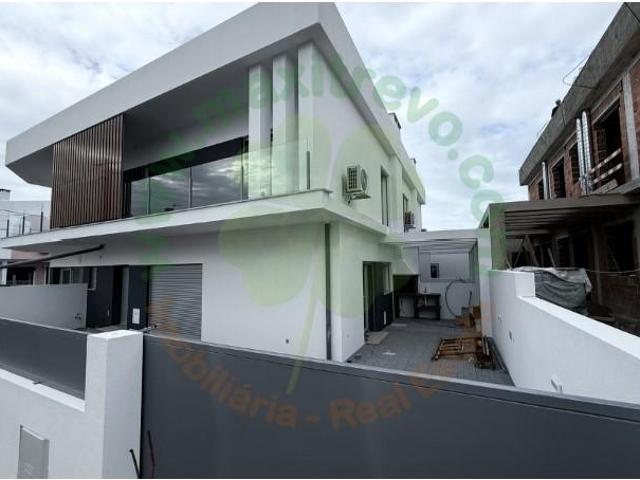 4 quarto, Seixal Seixal 99566538