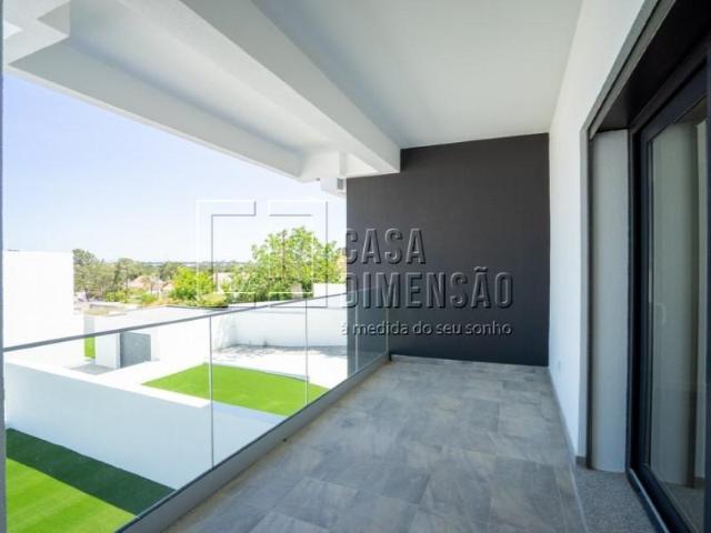 4 quarto, Seixal Seixal 99729111