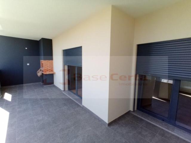 4 quarto, Seixal Seixal 99885715