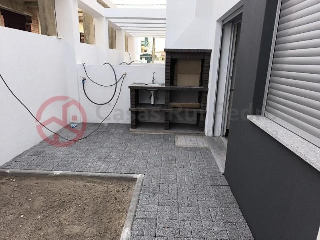 4 quarto, Seixal Seixal 99886993