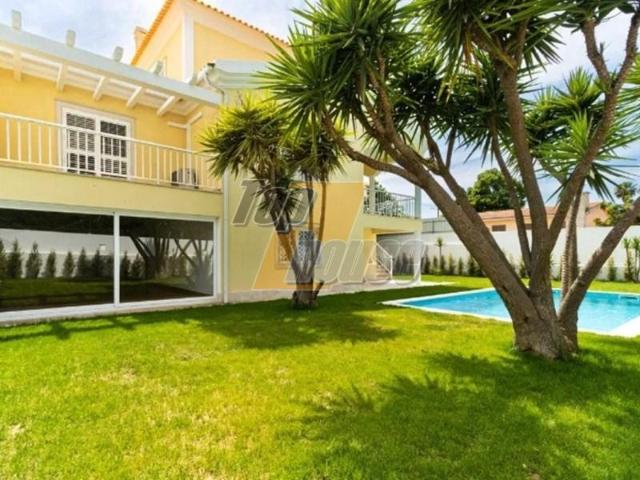 4 quarto, Seixal Seixal 93829992