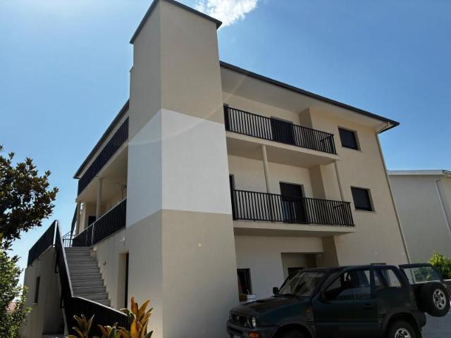 4 quarto, Seia Seia 104148059