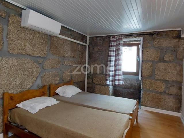 4 quarto, Seia Seia 87044945