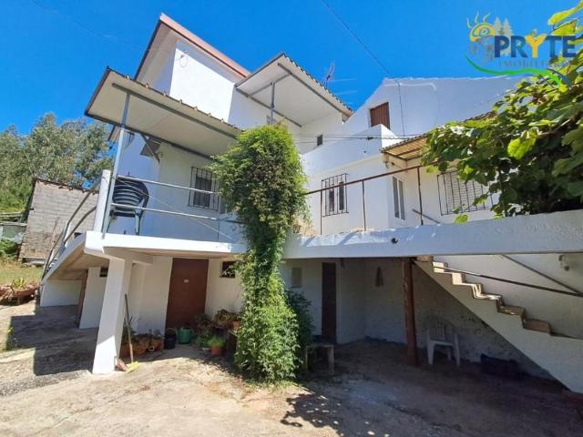 4 quarto, Sertã Sertã 103255986