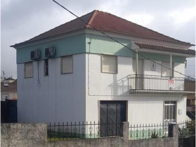 4 quarto, Sertã Sertã 98823975