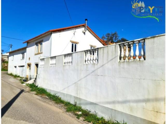 4 quarto, Sertã Sertã 99603511
