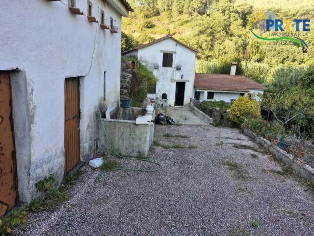 4 quarto, Sertã Sertã LS95264409