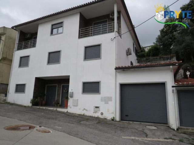 4 quarto, Sertã Sertã LS101120371
