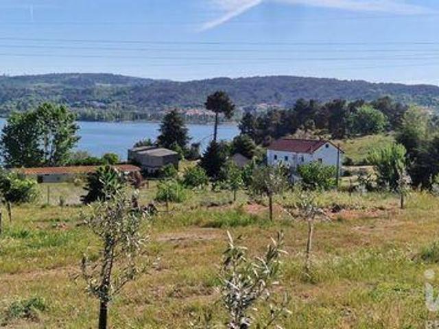 4 quarto, Sernancelhe Viseu 100265392
