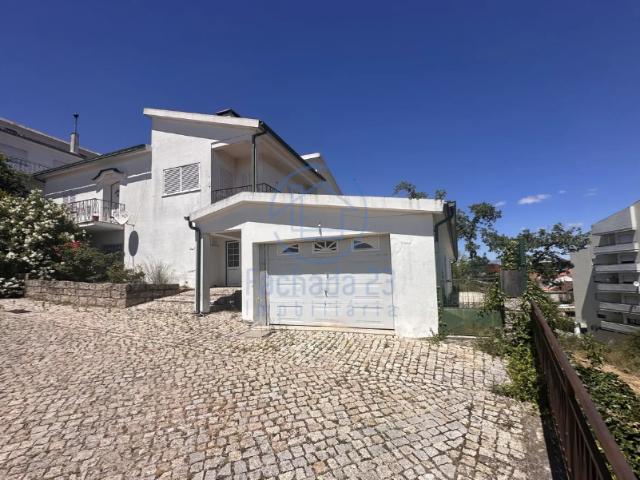 4 quarto, Sernancelhe Viseu 103180040