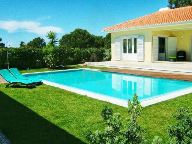 4 quarto, Sesimbra Sesimbra 87639000