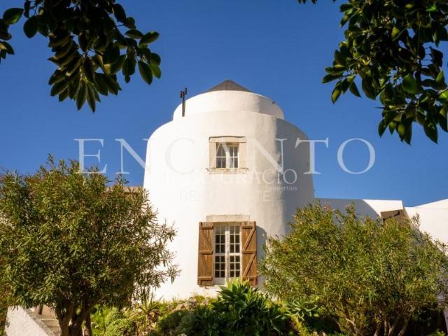 4 quarto, Sesimbra Sesimbra 87993800