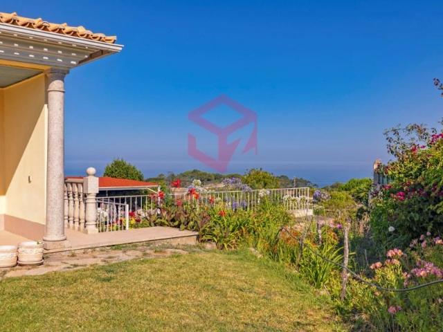4 quarto, Sesimbra Sesimbra 93145127