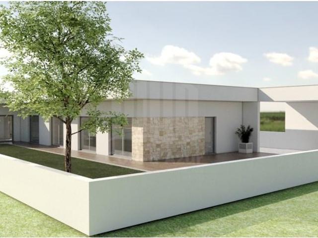 4 quarto, Sesimbra Sesimbra 93860910
