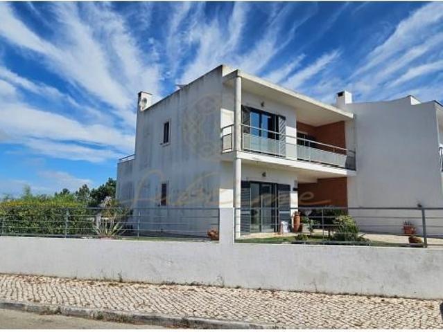 4 quarto, Sesimbra Sesimbra 93980495