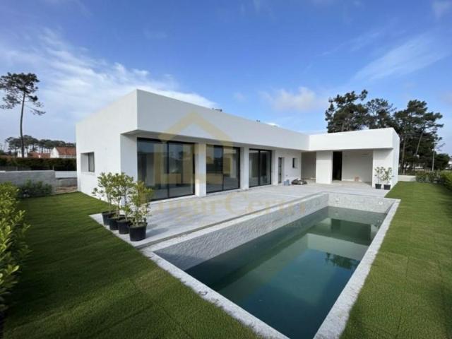 4 quarto, Sesimbra Sesimbra 94948136