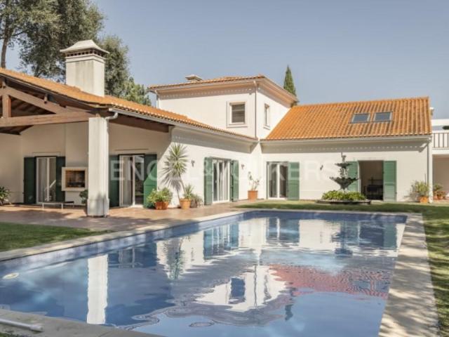 4 quarto, Sesimbra Sesimbra 95594444