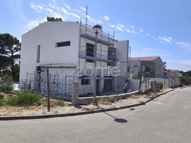 4 quarto, Sesimbra Sesimbra 95846346