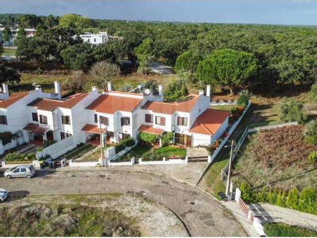 4 quarto, Sesimbra Sesimbra 96612955
