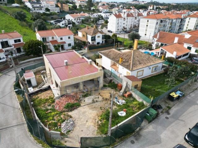 4 quarto, Sesimbra Sesimbra 97121299