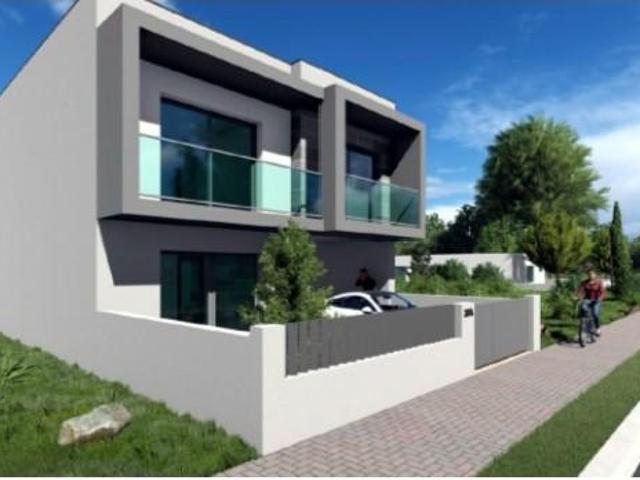 4 quarto, Sesimbra Sesimbra 97121531