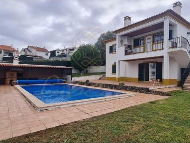 4 quarto, Sesimbra Sesimbra 97121874